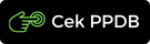 Cek PPDB