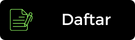 Daftar